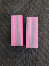 Pink Lady Spectraply