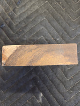 Pheasantwood Turkey Pot