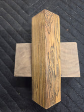 Bocote