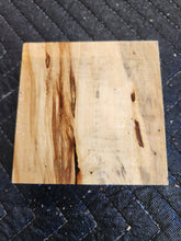 Horse Chestnut Turkey Pot Call