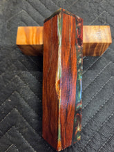 Camelthorn call Blank Hybrid