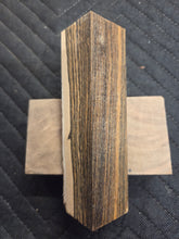 Bocote