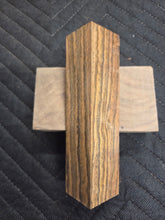 Bocote