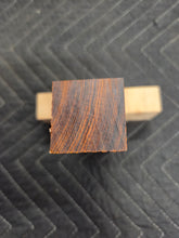 Cocobolo