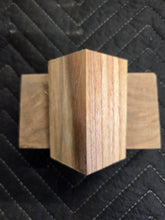 Kosso Bottlestopper