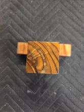 Staghorn Sumac Call Block Hybrid
