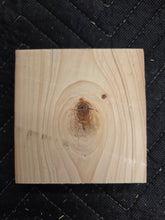 Himalayan Cedar Turkey Pot