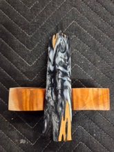 Cholla Cactus Hybrid Pen Blank