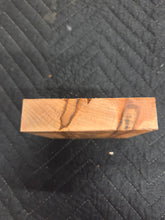 Maple Ambrosia Turkey Pot