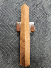 Black walnut