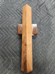 Black walnut