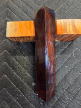 Pen Blank Desert Ironwood Hybrid