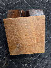 Cumaru Turkey Pot