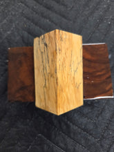 Tamarind Stabilized Bottlestopper