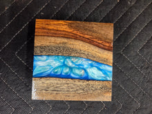 Indian Rosewood Turkey Pot Hybrid