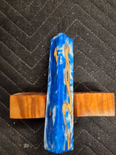 Cholla Cactus Hybrid Pen Blank