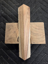 Kosso Pen Blank