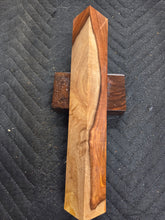 Indian Rosewood