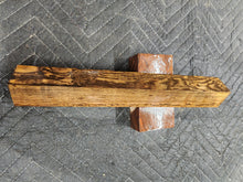 Bocote