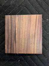 Patagonia Rosewood Turkey Pot