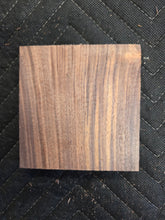 Patagonia Rosewood Turkey Pot