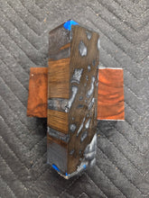 Cypress Call Block Hybrid