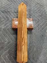 Bocote
