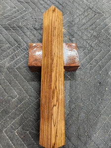 Bocote