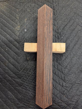 Wenge