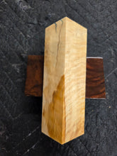 Cottonwood Hybrid