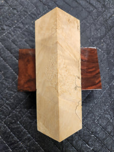 Box Elder