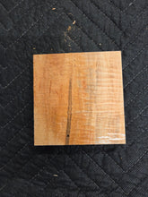 Maple Ambrosia Curly Turkey Pot