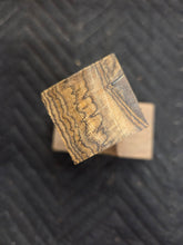 Bocote