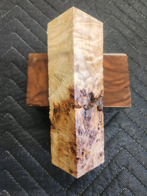 Poplar