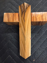 Peach Pen Blank Hybrid