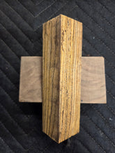Bocote