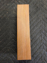 Desert Camo Spectraply