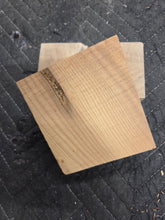 Russian Olive Turkey Pot