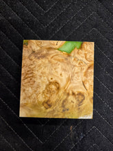 Box Elder Turkey Pot Hybrid