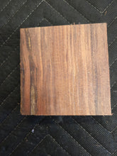 Patagonia Rosewood Turkey Pot