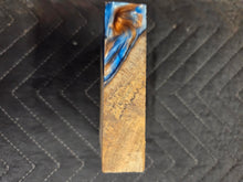 Indian Rosewood Turkey Pot Hybrid