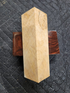 Box Elder