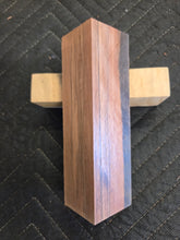 Macassar Ebony