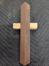 Wenge