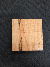 Maple Ambrosia Turkey Pot