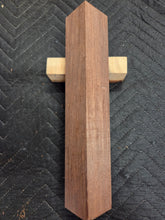 Guatemala Rosewood