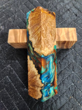 Brown Mallee Hybrid Call