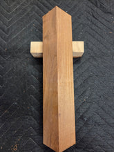 Guatemala Rosewood