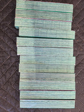 Evergreen Spectraply