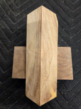 Indian Rosewood